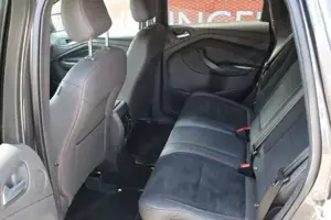 Ford Kuga Bild 8