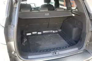 Ford Kuga Bild 7