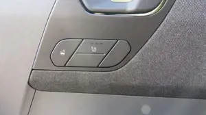 Kia EV2 Bild 12