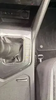 Volkswagen Tiguan Bild 16