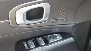 Kia Sorento Bild 18