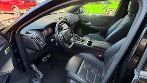 DS Automobiles DS Bild 9