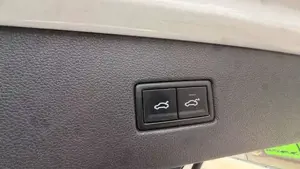 Volkswagen Tiguan Bild 9