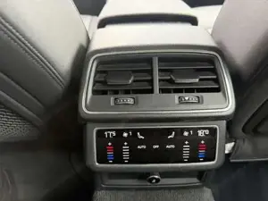 Audi A6 Bild 10