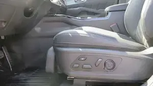 Kia Sorento Bild 17