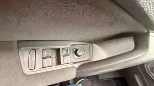 Volkswagen Tiguan Bild 8
