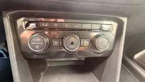Volkswagen Tiguan Bild 15