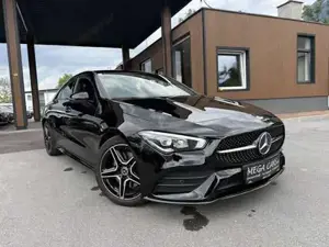 Mercedes-Benz A 200 Bild 2