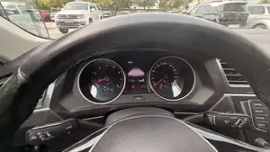 Volkswagen Tiguan Bild 18