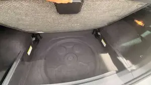 Volkswagen Tiguan Bild 7