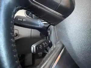 Audi A4 Bild 12