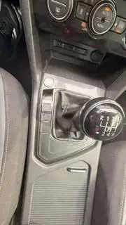 Volkswagen Tiguan Bild 17