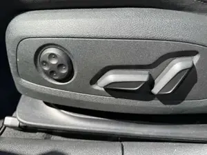 Audi A4 Bild 12