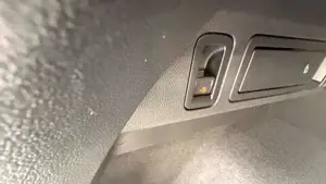 Volkswagen Tiguan Bild 10