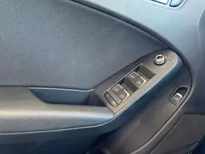 Audi A4 Bild 15