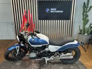BMW R 12  Bild 3