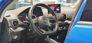 Audi Q2 Bild 10