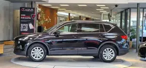 SEAT Tarraco Bild 4
