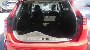 Kia Ceed Bild 15