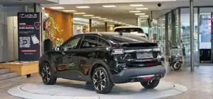 Citroen C4 Bild 6