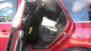 Kia Ceed Bild 13