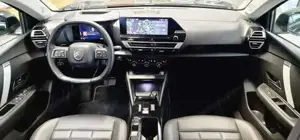 Citroen C4 Bild 10