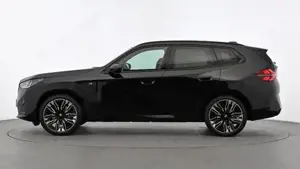 BMW X3 20d xDrive G45 B47 M Sportpaket HK HiFi DAB Bild 4