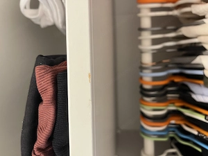 Pax Kleiderschrank Bild 2