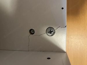 Pax Kleiderschrank Bild 4