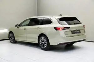Skoda Superb 1.5 TSI mHEV Selection Massage PDC ACC Bild 9