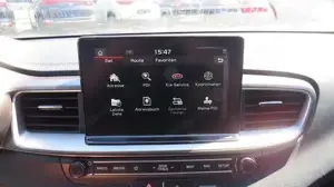 Kia Ceed Bild 14