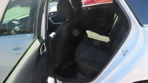 Kia Ceed Bild 17