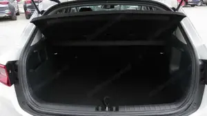 Kia Stonic Bild 15