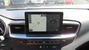 Kia Ceed Bild 15