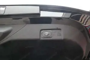 Ford Puma Bild 6