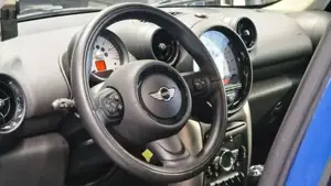 MINI Cooper Bild 16
