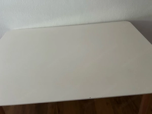 Tisch Gratis ! Bild 2