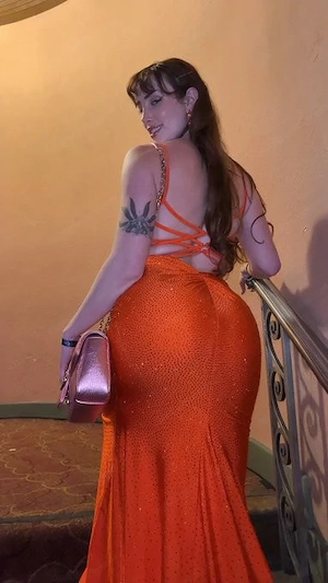 Neu in der Stadt Angella mega süss und mega nett Super Service - ganz privat besuchbar und Haus
