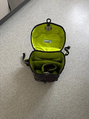 Ergobag Schultasche Bild 2