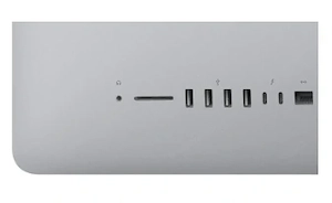 3x iMac zu verkaufen Bild 3