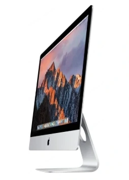 3x iMac zu verkaufen Bild 2