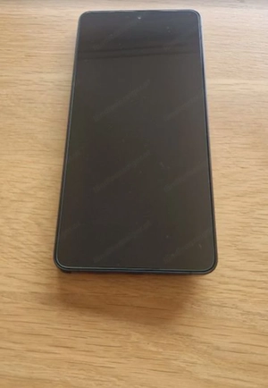 Galaxy S26 Ultra Bild 3