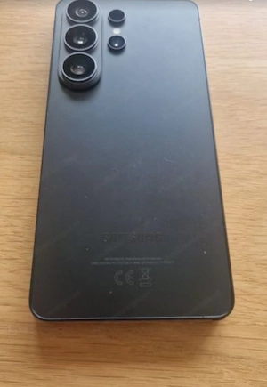 Galaxy S26 Ultra Bild 2