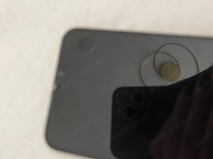 iPhone 11pro max Bild 5