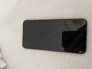 iPhone 11pro max Bild 4