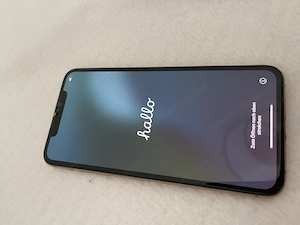 iPhone 11pro max Bild 2