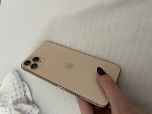 iPhone 11pro max Bild 3