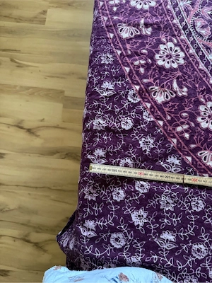 Boxspringbett mit Stauraum Bild 7