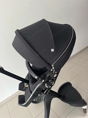 stokke xplory v6 Bild 2