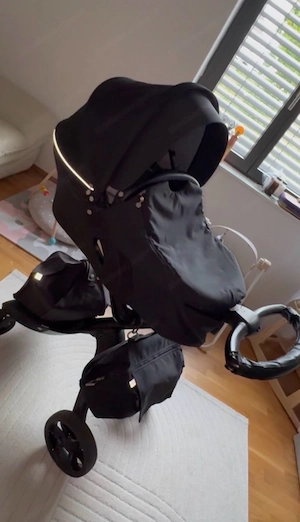 stokke xplory v6 Bild 4
